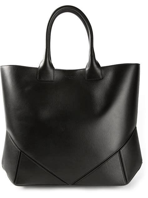 givenchy tote review|givenchy totes on sale.